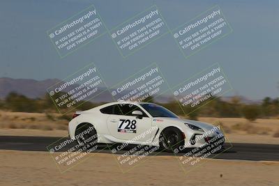 media/Dec-03-2023-Speed Ventures (Sun) [[63e011f1de]]/6-Yellow Group/Session 2 (Turn 7 Inside)/